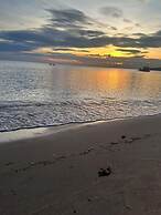 Bien Ngot Resort Phu Quoc