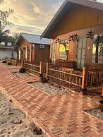 Bien Ngot Resort Phu Quoc