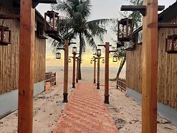 Bien Ngot Resort Phu Quoc