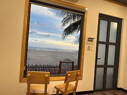 Bien Ngot Resort Phu Quoc