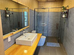 Bien Ngot Resort Phu Quoc