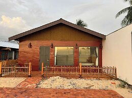 Bien Ngot Resort Phu Quoc