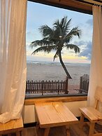 Bien Ngot Resort Phu Quoc