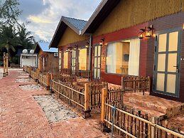 Bien Ngot Resort Phu Quoc