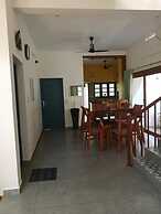 Shannarah homestay