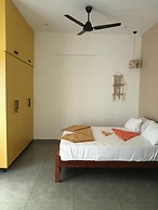 Shannarah homestay