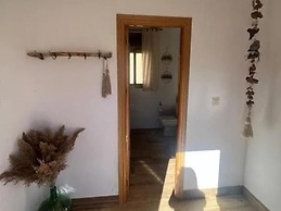 La Chicuela Rural House