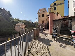 Casa Mirty