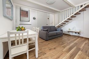 Casa Mirty