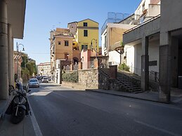 Casa Mirty