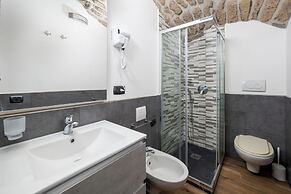 Casa Mirty