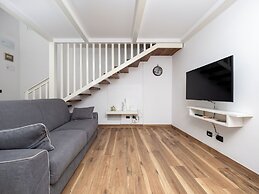 Casa Mirty
