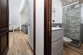 Casa Mirty