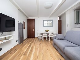 Casa Mirty