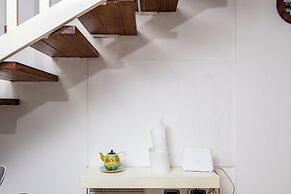 Casa Mirty
