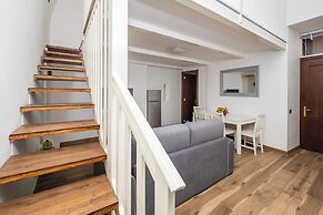 Casa Mirty