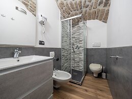 Casa Mirty