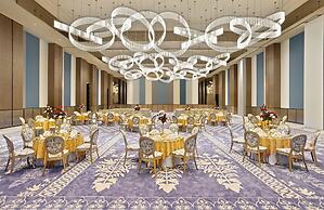 Fortune Select Siliguri - Member ITC Hotels' Group
