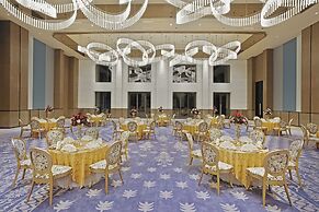 Fortune Select Siliguri - Member ITC Hotels' Group