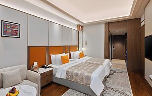 Fortune Select Siliguri - Member ITC Hotels' Group