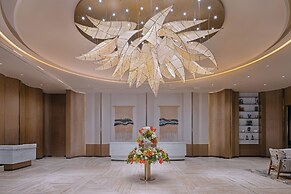 Fortune Select Siliguri - Member ITC Hotels' Group