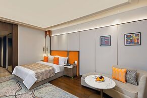 Fortune Select Siliguri - Member ITC Hotels' Group