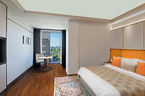 Fortune Select Siliguri - Member ITC Hotels' Group