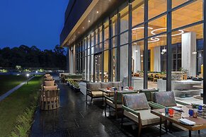 Fortune Select Siliguri - Member ITC Hotels' Group