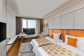 Fortune Select Siliguri - Member ITC Hotels' Group