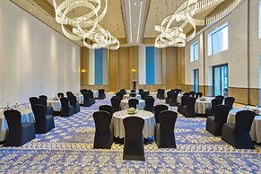 Fortune Select Siliguri - Member ITC Hotels' Group