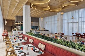 Fortune Select Siliguri - Member ITC Hotels' Group