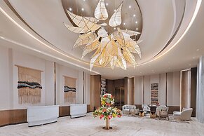Fortune Select Siliguri - Member ITC Hotels' Group