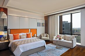 Fortune Select Siliguri - Member ITC Hotels' Group