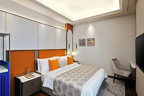 Fortune Select Siliguri - Member ITC Hotels' Group
