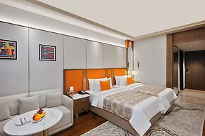 Fortune Select Siliguri - Member ITC Hotels' Group