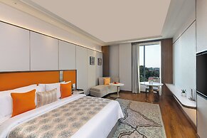 Fortune Select Siliguri - Member ITC Hotels' Group