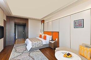 Fortune Select Siliguri - Member ITC Hotels' Group