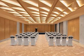 Fortune Select Siliguri - Member ITC Hotels' Group