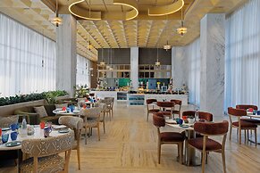 Fortune Select Siliguri - Member ITC Hotels' Group
