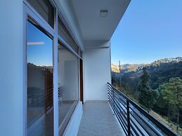 Solitude Inn by Epic Hospitality