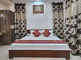Solitude Inn by Epic Hospitality