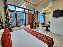 Solitude Inn by Epic Hospitality