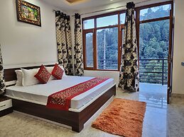 Solitude Inn by Epic Hospitality