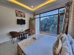 Solitude Inn by Epic Hospitality