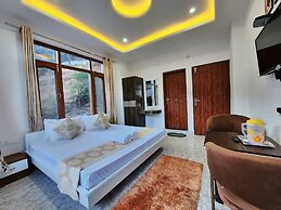 Solitude Inn by Epic Hospitality