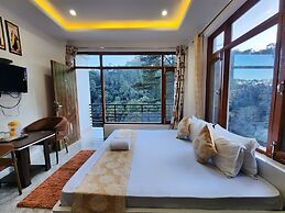 Solitude Inn by Epic Hospitality