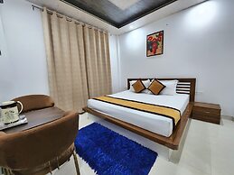 Solitude Inn by Epic Hospitality