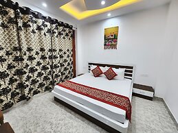 Solitude Inn by Epic Hospitality