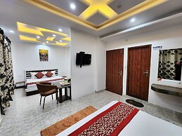 Solitude Inn by Epic Hospitality