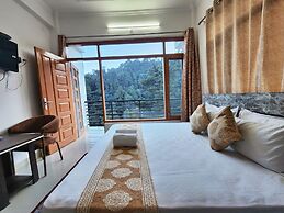 Solitude Inn by Epic Hospitality